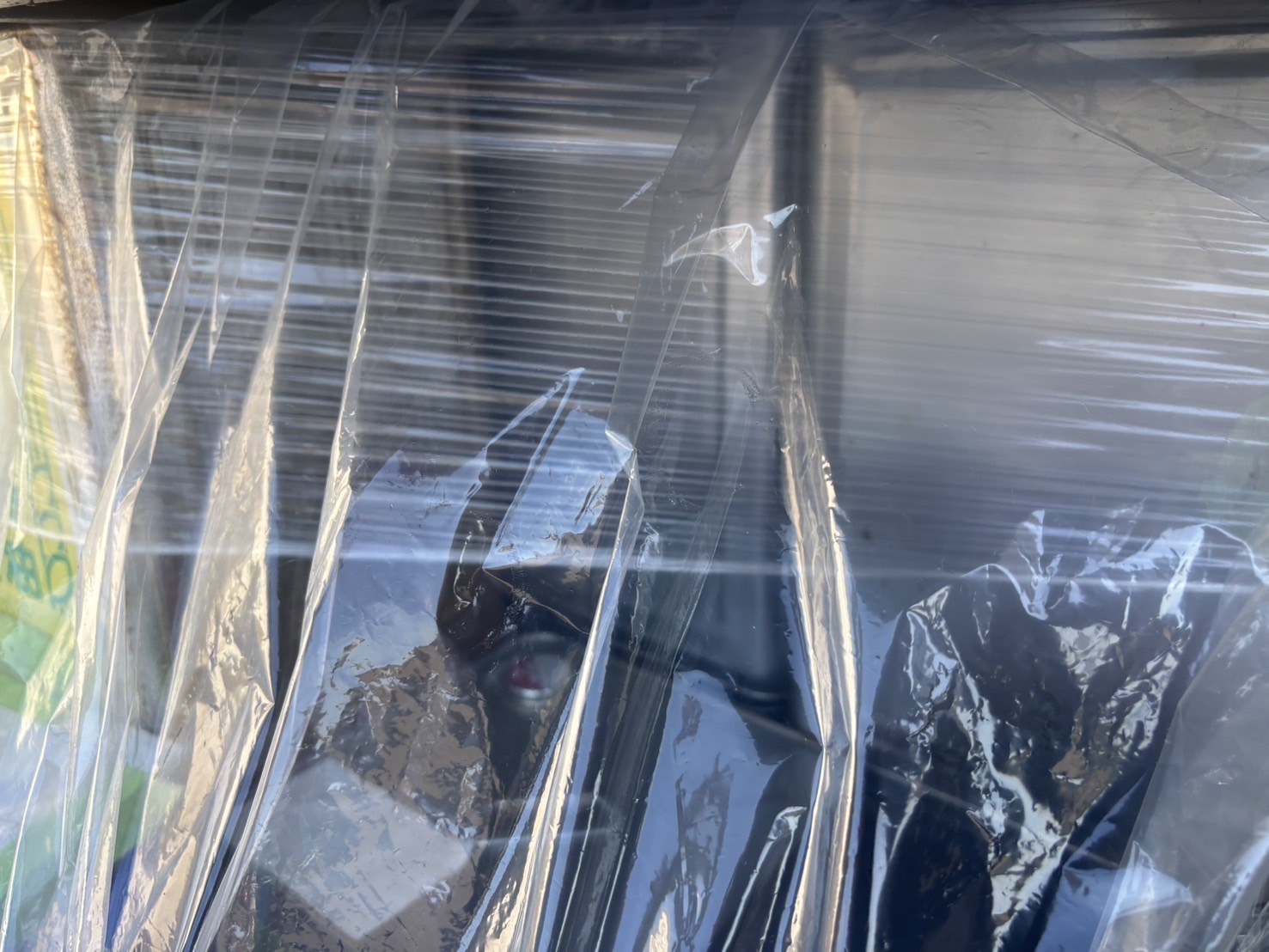 【産業廃棄物の処理】化粧品（廃油）の焼却処理事例を紹介します。